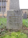 image of grave number 597087